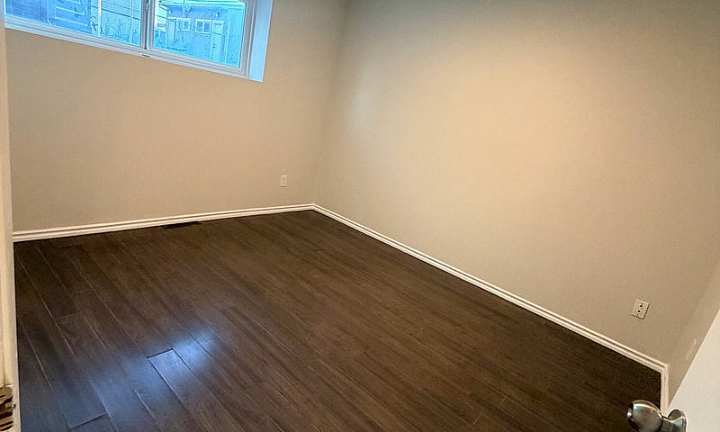 2 Bedroom Condo For ...