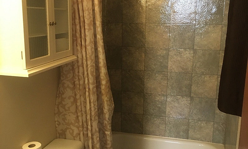 Bachelor  Duplex L...