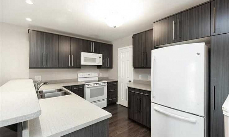 4 Bedroom Duplex For...