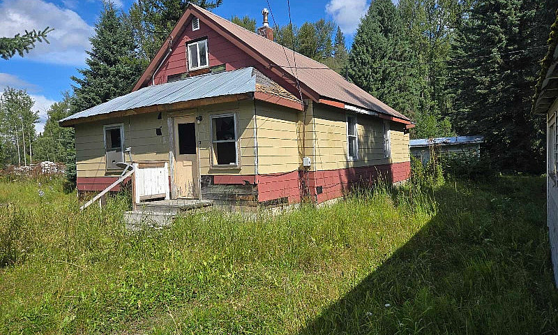 Estate Sale:...