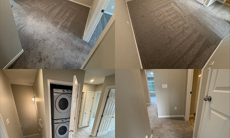 Entire House For Ren...