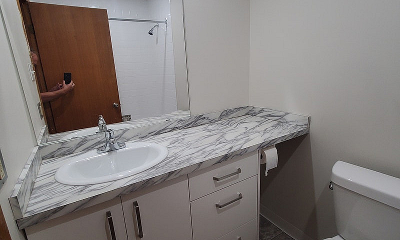3 Bedroom 3Rd Floor ...
