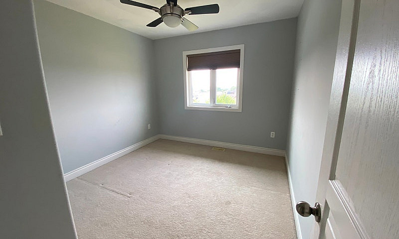 South End 5-Bedroom ...