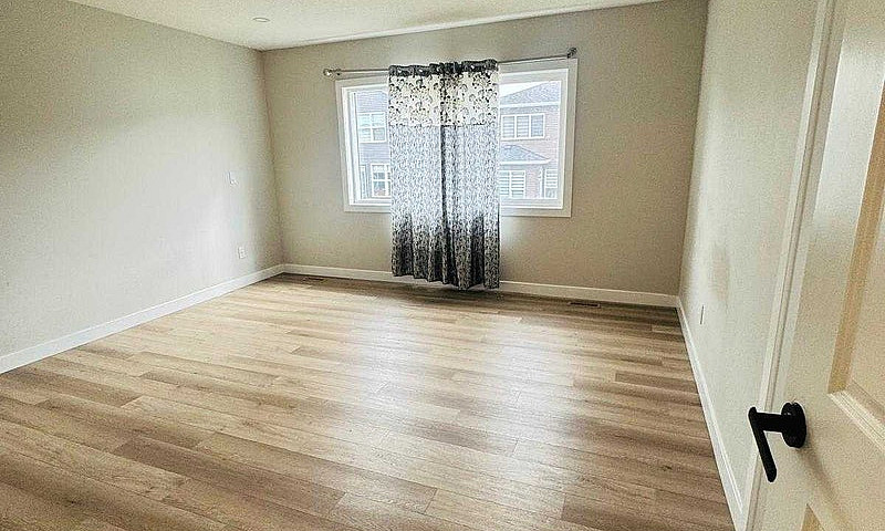 3 Bedroom Plus Den...