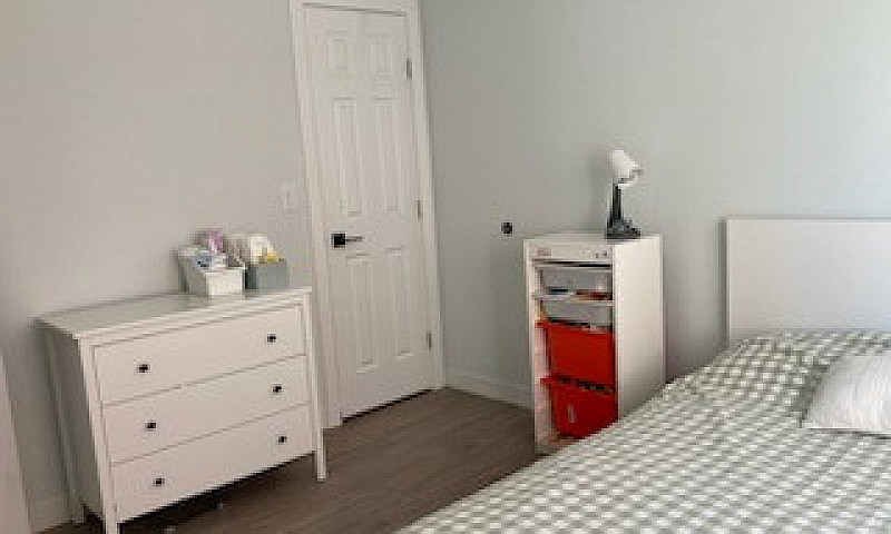 2-Bdrm In A St. Boni...