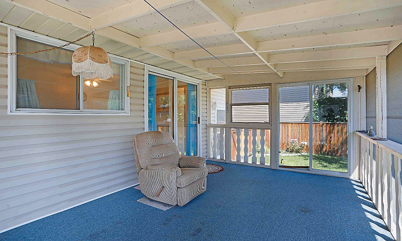 Rare Opportunity Hom...