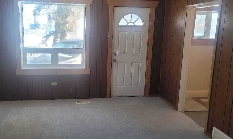 Tiny Home For Sale...