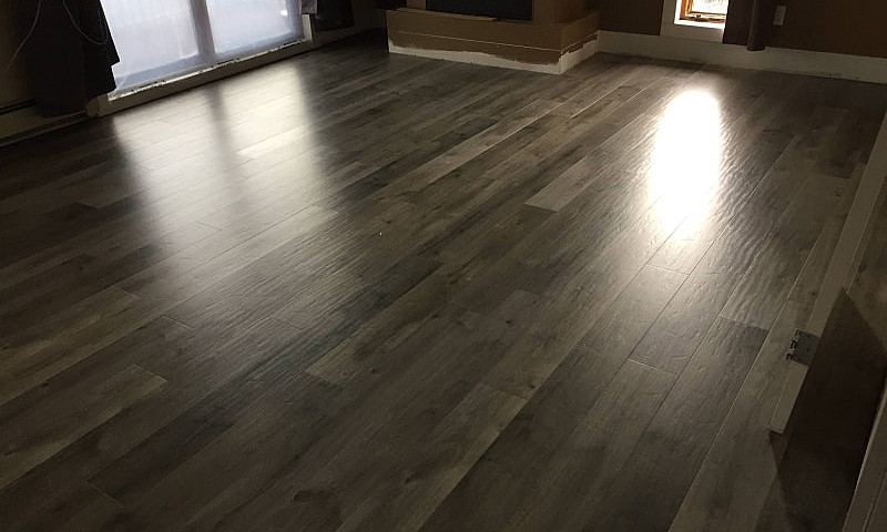 Fully Updated, Huge,...