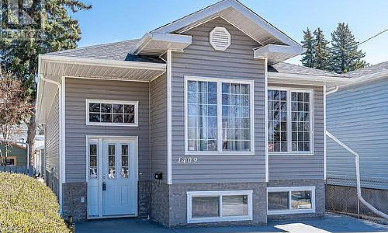 1 Bedroom 1 Bathroom...