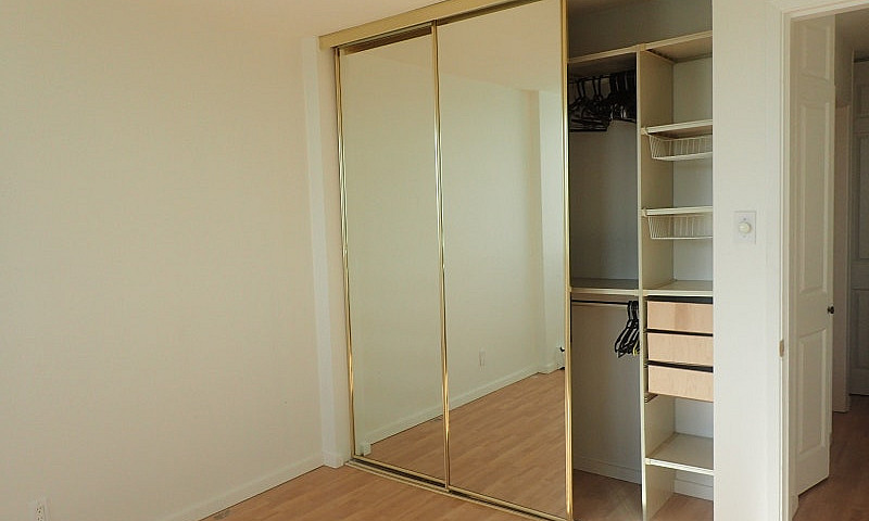 1 Bed 1 Bath Condo F...
