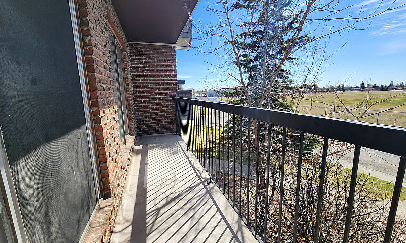 Huntington 2-Bedroom...
