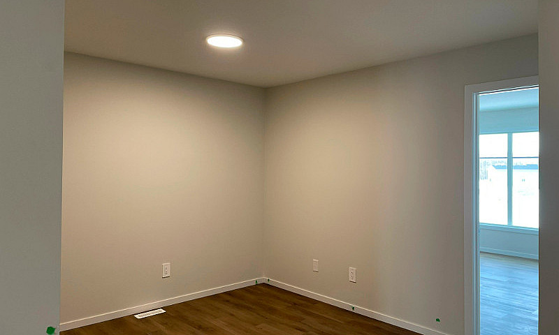 House (Main Unit) Fo...