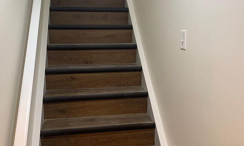 2 Beds 1 Bath House...