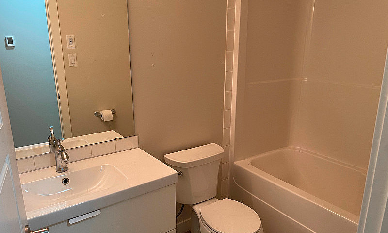 Two Bedroom Suite – ...
