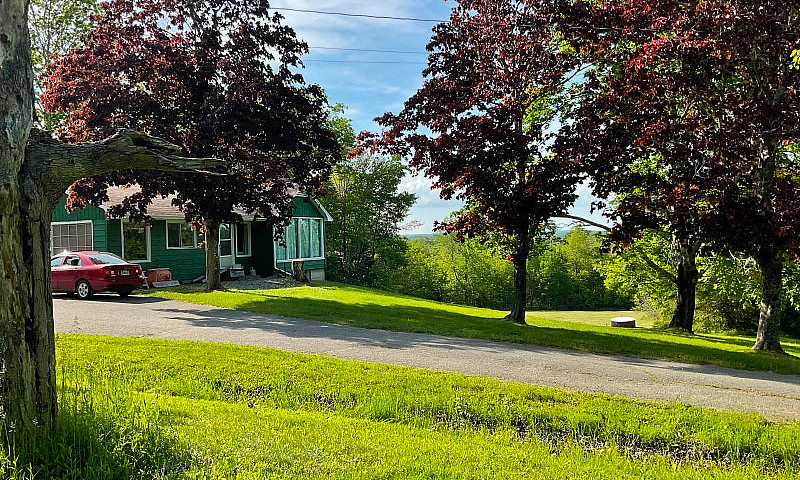 Private Sale - 3 Bdr...