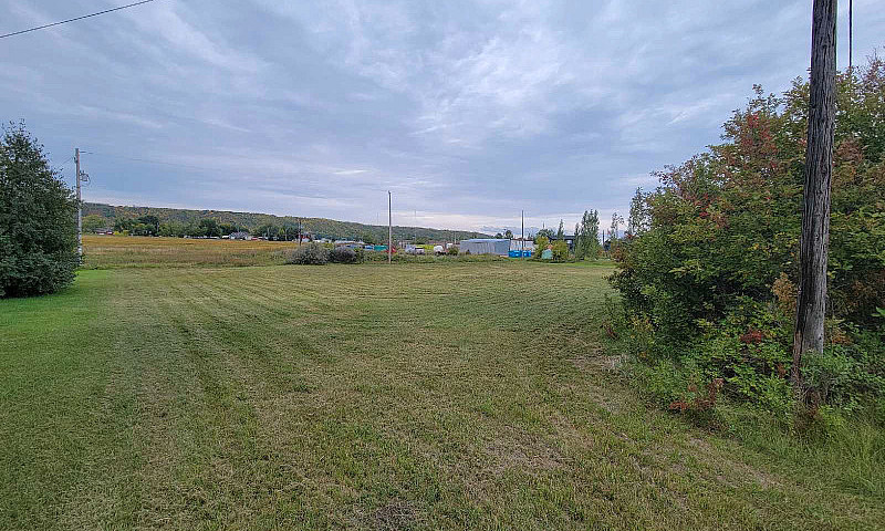 Lebret 4 Lake View L...