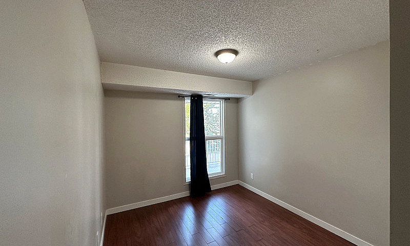 2 Bedroom, 1 Bath Ho...