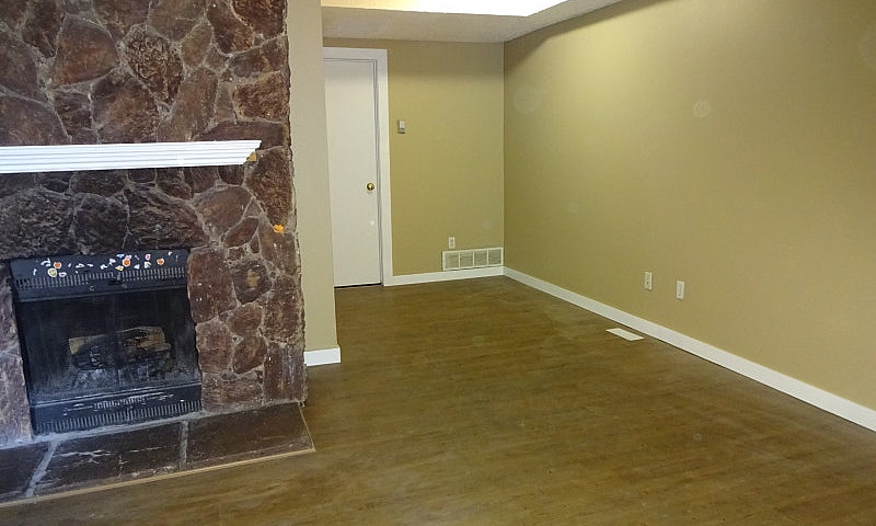 Southwood 2 Bedroom ...