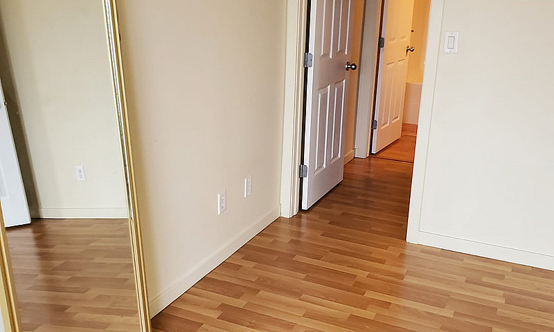 Top Floor 2Bedroom 2...