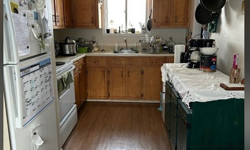 3319 Robie St Availa...