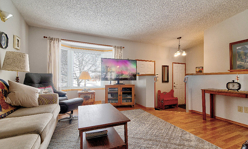 New Listing -1432 Be...