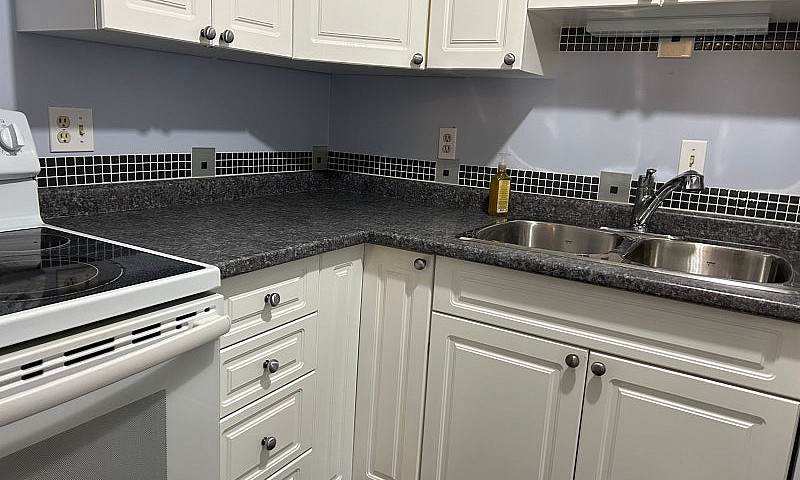 House For Rent In St...