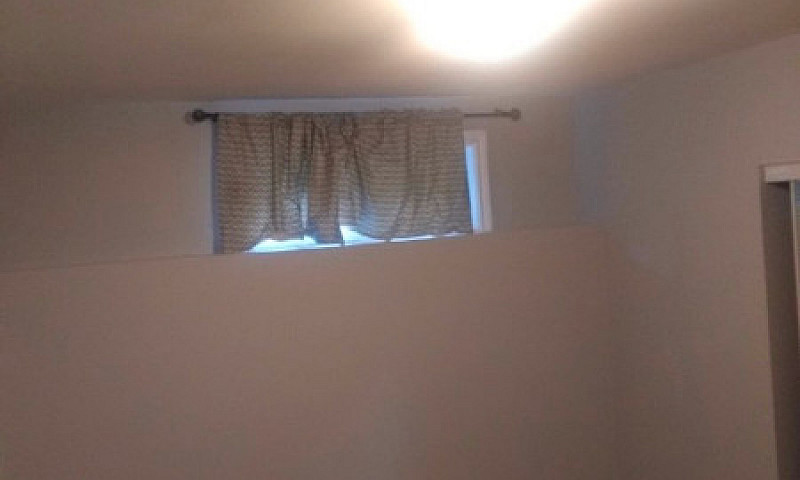 2 Bedroom Apartment ...