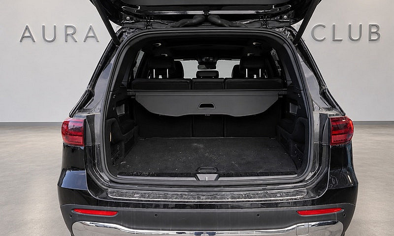 2024 Mercedes-Benz G...