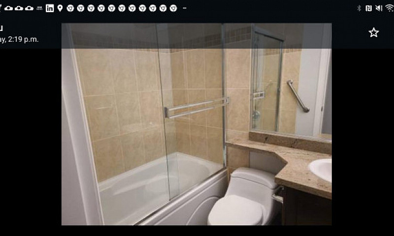 $1,550 / 330Ft2 Gard...