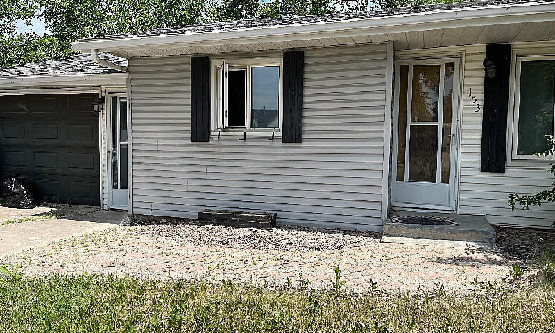 House For Rent Stein...