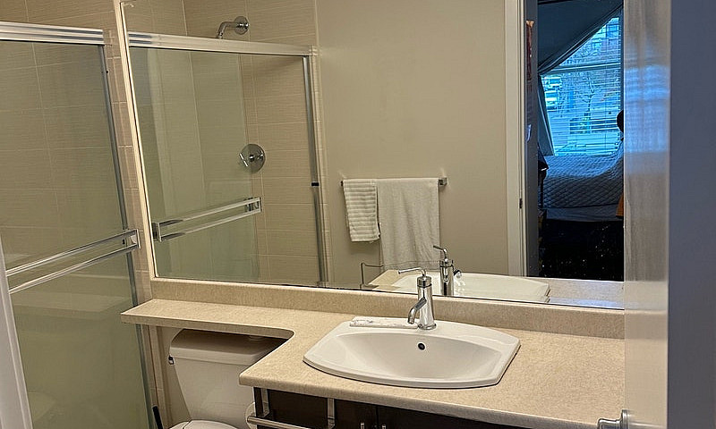 For Rent 2B2B Apartm...