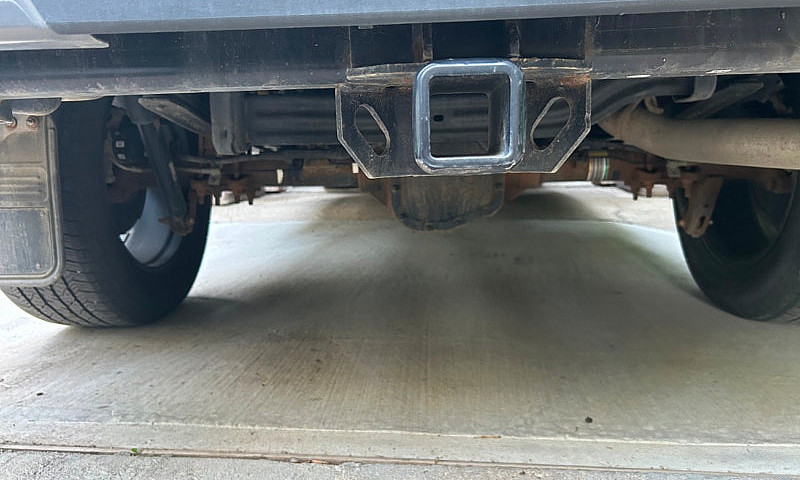 2022 Ford F-150 3.5L...