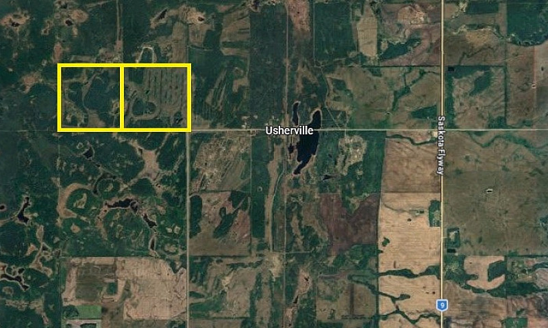 Land For Sale By Ten...
