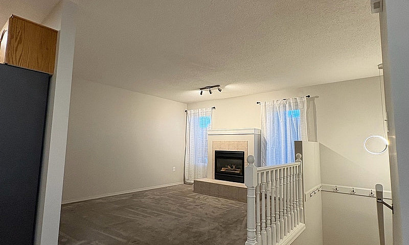 3 Bed 2 Bath Rental...