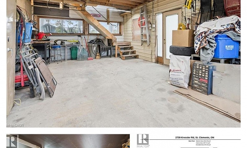 House For Sale St Ja...