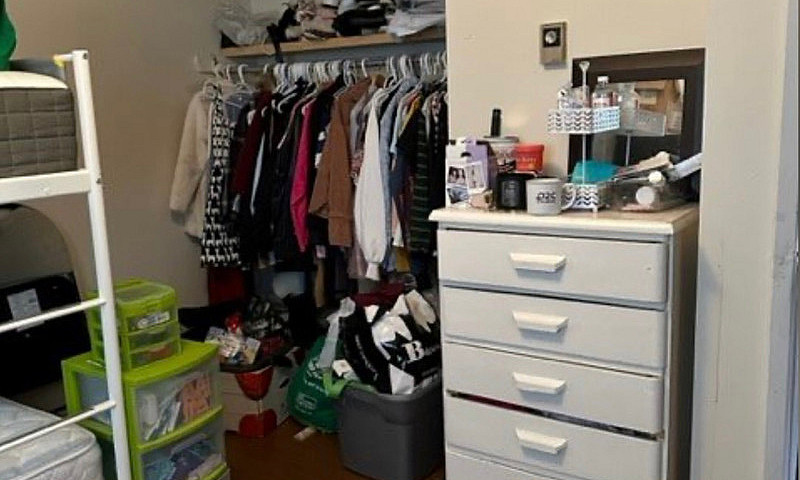 3319 Robie St Availa...