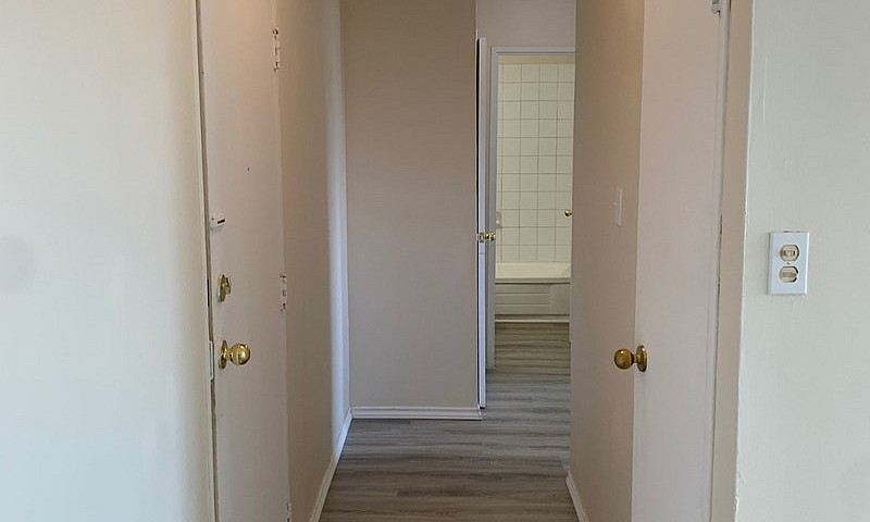 Updated 3 Bedroom...