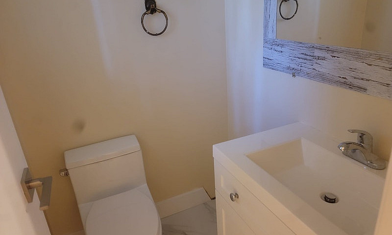 3 Bedroom 2 Bathroom...