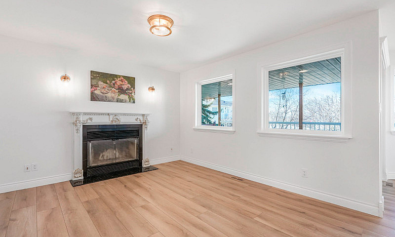 Gorgeous 2 Storey 4 ...