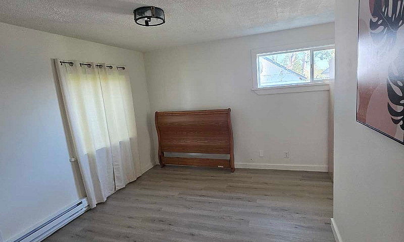Bentley House Rental...