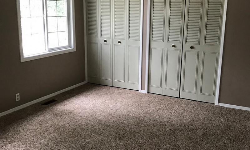 ***Newly*** Renovate...