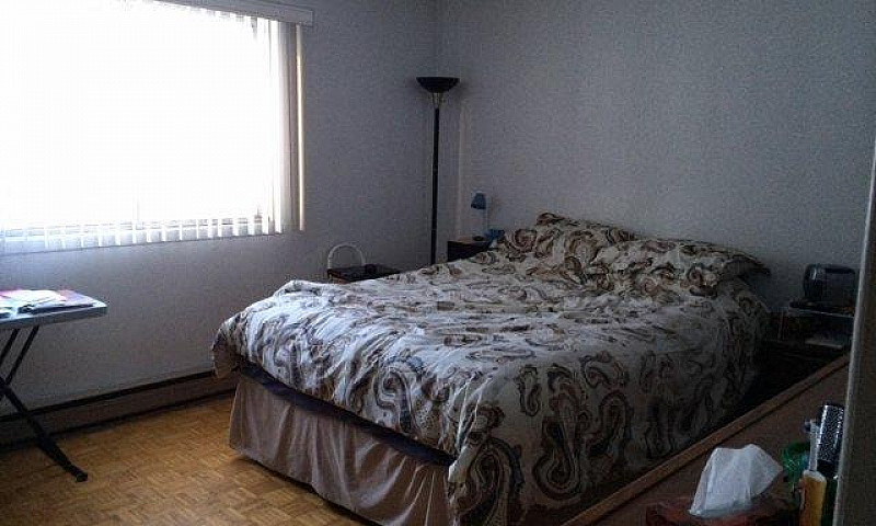 Maison À Vendre...