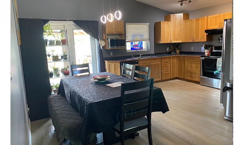 946 Pritchard Farm R...