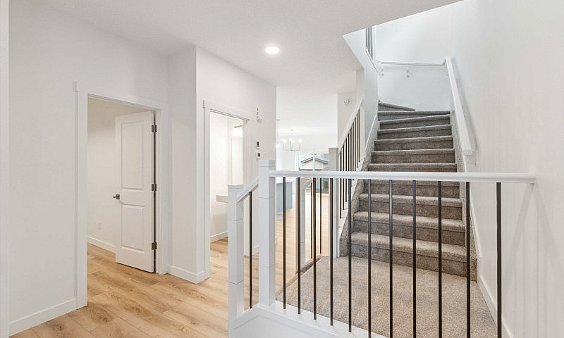 32 Springbrook Wynd...