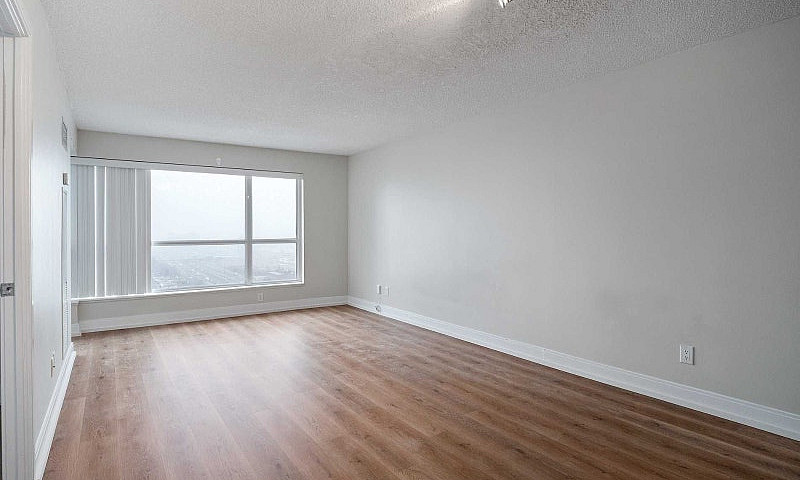 One Bedroom Condo Fo...