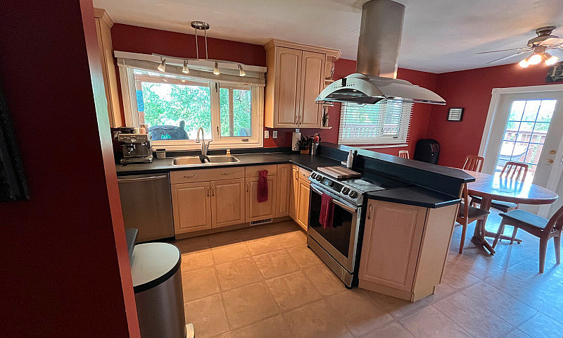 House For Sale In Da...