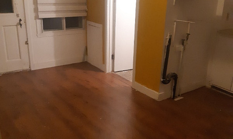 3 1/2 For Rent, Near...
