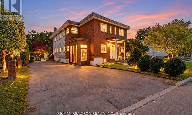 House For Sale...
