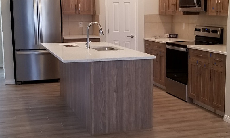 1750 Sqft Large 2-To...