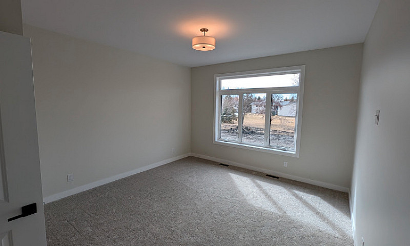 Beautiful 3-Bedroom ...